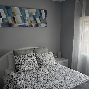 Apartment Marody House Vacacional, Granadilla De Abona